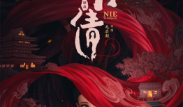 动漫电影网,探索奇幻世界，畅享视觉盛宴