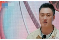 娱乐圈爆料吃瓜胡歌,揭秘明星背后的真实故事