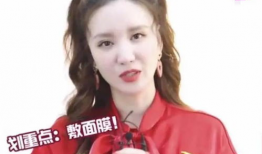 傻大姐吃瓜爆料视频大全,揭秘娱乐圈幕后真相